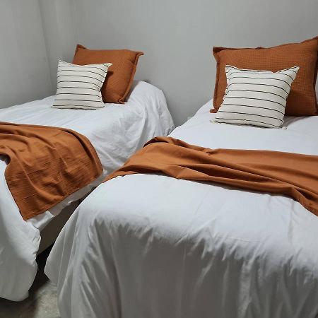 Apartamento Loft a estrenar 3 ambientes a 10 minutos de la playa Mar del Plata Exterior foto